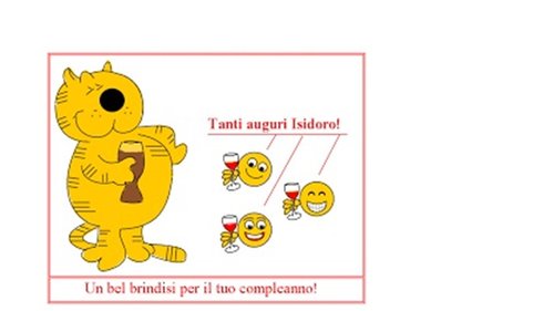 Presentazione standard1.jpg