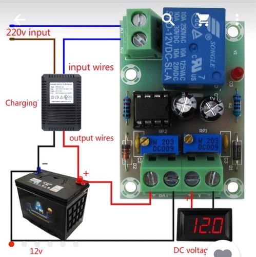 0 Controller cinese.jpg