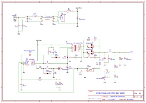 Switching WX-DC2416.png