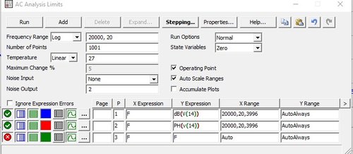 hearing analisi AC.jpg