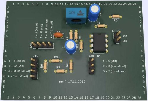 Pcb_3D_f.jpg