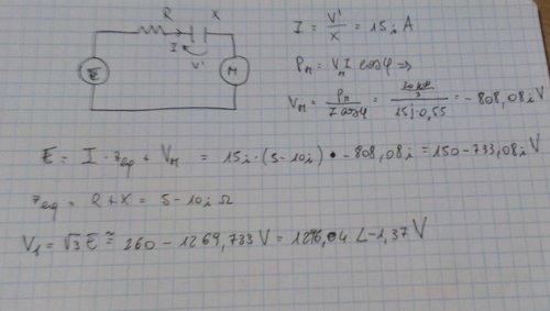 WhatsApp Image 2019-11-23 at 13.00.27.jpeg