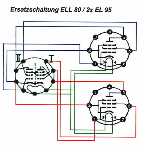 2X EL95 to ELL80.jpg