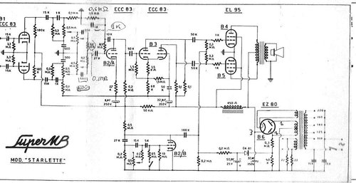 SuperMB Starlette el95 Amp .jpeg
