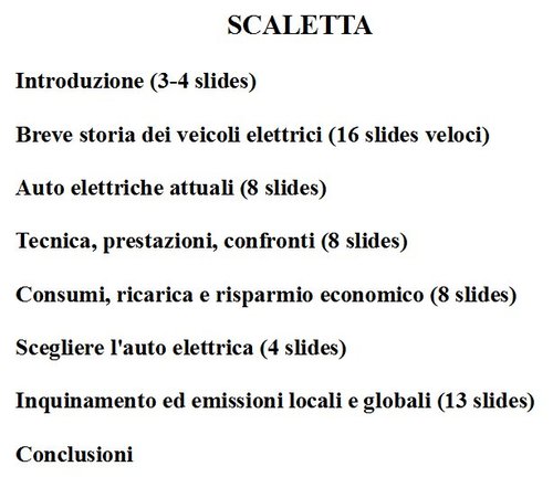 scaletta.jpg