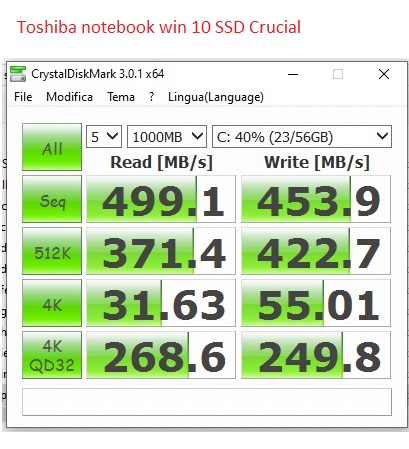 Toshiba notebook win 10 SSD Crucial.jpg