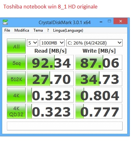Toshiba notebook win 8_1 HD originale.jpg