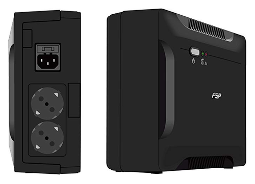 FSP Fortron Nano 800.png