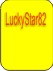 Luckystar82.jpg