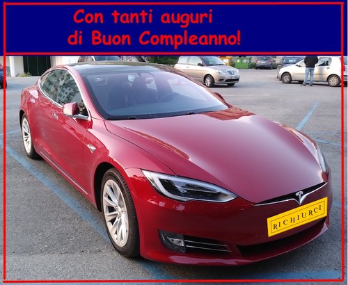 TeslaPerRichiurci.jpeg