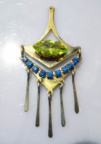 ORECCHINO FRECCIA.JPG