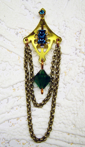 orecchino lampadario 3.jpg