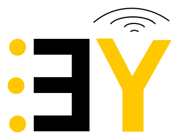 918cc5a910dfe03bd00ff4b9d3268fa5da456a63_3 (1).png