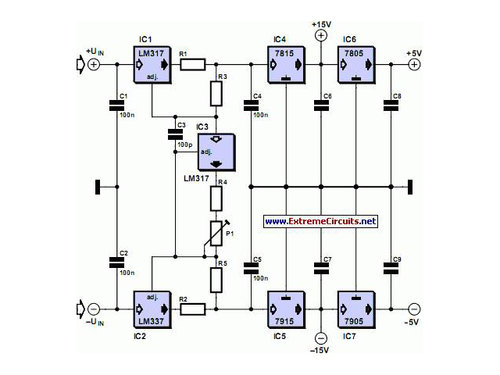 adjustable-current-limit-for-dual-power-supply-circuit-diagram-1366380014-1.jpg