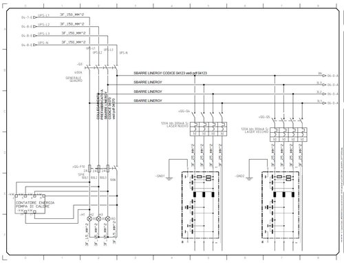 laser con filtro.JPG