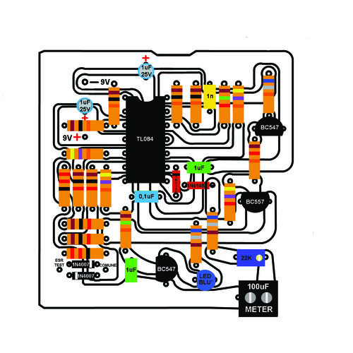 ESR TESTER PCB  NUOVA ELETTRONICA parte componenti.jpg