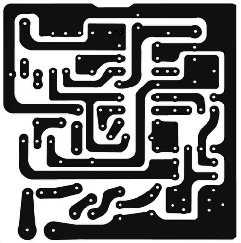 ESR TESTER PCB  NUOVA ELETTRONICA   .jpg