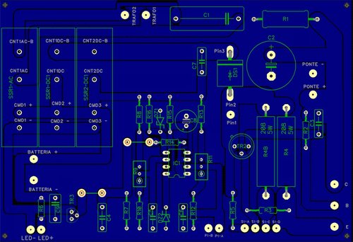 3 PCB Completa (DipTrace COMPONENTI) Carica Batterie NE555.jpg