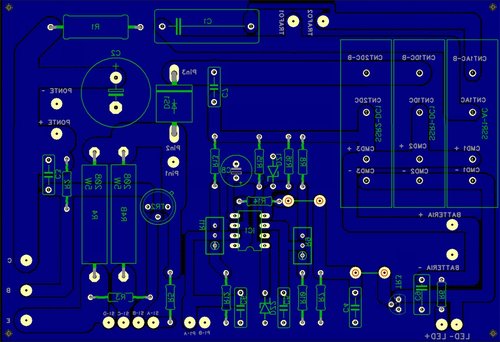 4 PCB Completa (DipTrace  SPECCHIO) Carica Batterie NE555.jpg