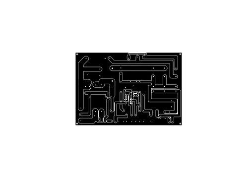 6 Dimensioni EFFETTIVE PCB Definitiva (DipTrace SPECCHIO) Carica Batterie NE555.jpg