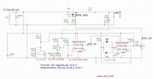 Caribatterie piombo con due NE555.jpg