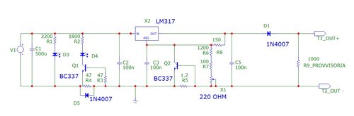 Caricatore per batterie Litio.jpg