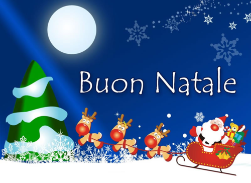 Buon Natale.png