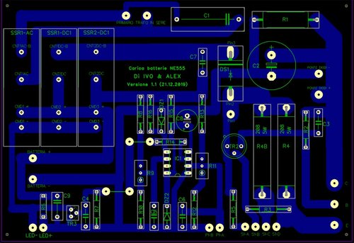 3 PCB con NOMI Completa (COMPONENTI NON RIEMPITA e SINGOLA faccia).jpg