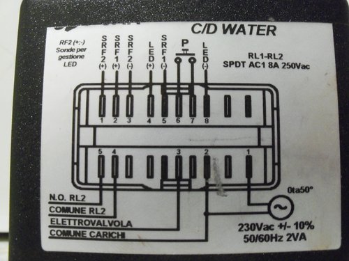 scatola scheda di controllo.JPG