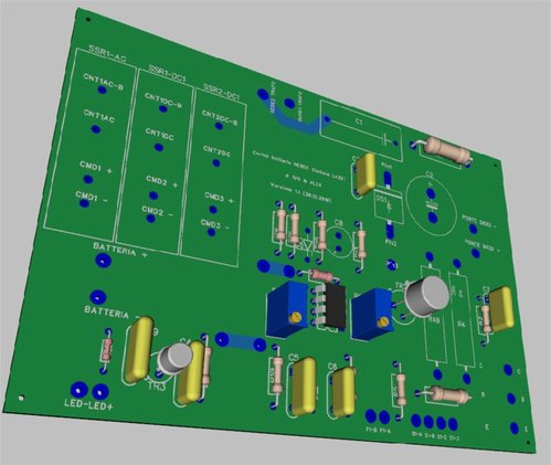 PCB 3D Parziale.jpg