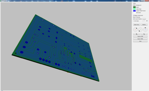 PCB 3D Parziale Piste.png