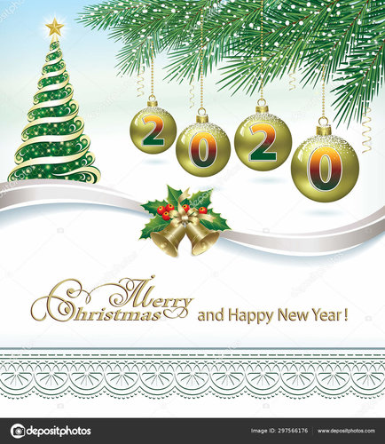 depositphotos_297566176-stock-illustration-merry-christmast-and-happy-new.jpg