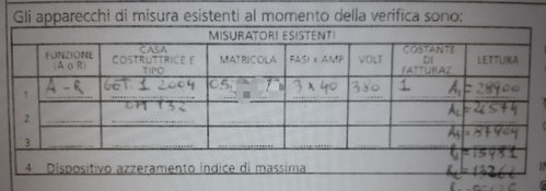 WhatsApp Image 2019-12-30 at 09.51.11.jpeg