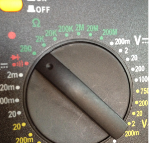 Schermata 2020-01-03 alle 16.33.54.png