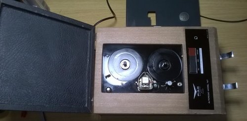 piar elettronica.jpg