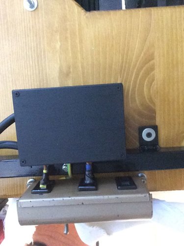 81359146_10221972775779069_5284912190636163072_o (1).jpg