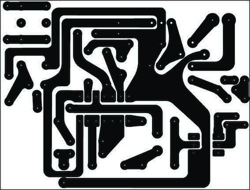 apriporta citofono PCB.jpg