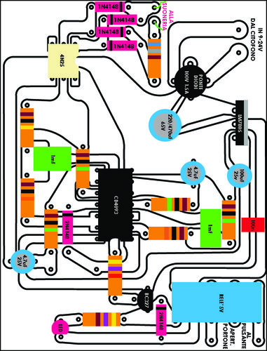apriporta citofono Parte componenti.jpg