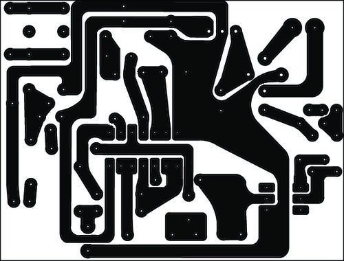 apriporta citofono PCB.jpg