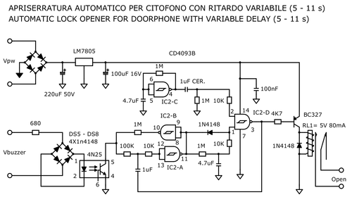 apriporta citofono.png