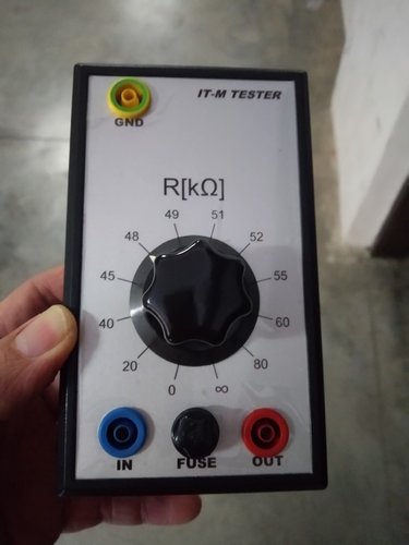 IT-M tester.jpg