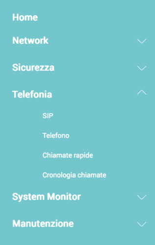 Screen Shot 2020-01-18 at 12.33.56.png