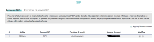 Screen Shot 2020-01-18 at 12.34.23.png