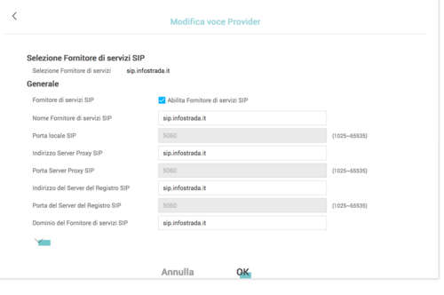 Screen Shot 2020-01-18 at 12.40.26.png