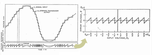 Annotazione 2020-01-22 214618.png
