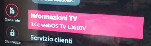 TV2.jpg