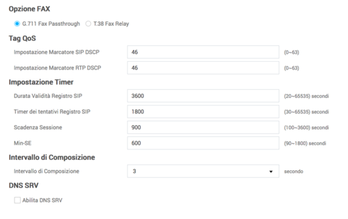 Screen Shot 2020-01-25 at 08.52.25.png