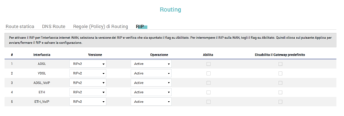 Screen Shot 2020-01-25 at 08.56.21.png