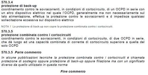 Annotazione 2020-01-27 133139.jpg