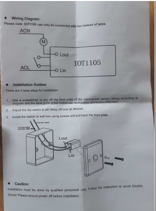 temporizzatore per aspiratori_luci.jpg